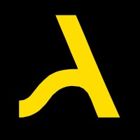 Affluak logo - Similar company to Agritradex Commodity Services  Llp