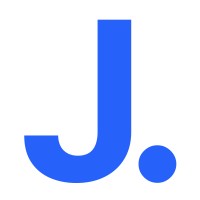 Jenx Coaching logo - Similar company to Rizlly