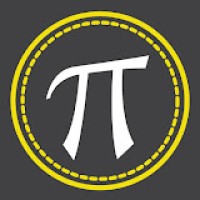 Proyectos Inteligentes Consultores logo - Similar company to Logik