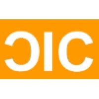 Consumer Insight Consulting