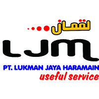 PT. Lukman Jaya Haramain logo - Similar company to Pt. Imago Bsi