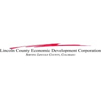 Lincoln County Economic Development Corporation
