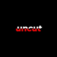 The Uncut Team logo - Similar company to Edventia