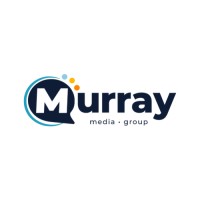 Murray Media Group logo - Similar company to Dna Media Solutions