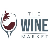 The Wine Market At Fountain Square