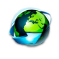 The Next Web Solutions logo - Similar company to 45Degrees