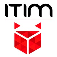 iTiM : Information Technology in Monaco logo - Similar company to Janus Consulting