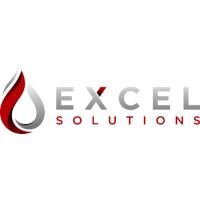 Excel Solutions LLC logo - Similar company to Werewolf Systems