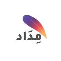مِداد | creative writing logo - Similar company to Anjum