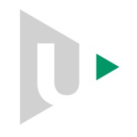 Faculty of Health Care Studies University of West Bohemia logo - Similar company to Mia Solutions