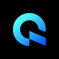 ONIQ logo - Similar company to Human Interact Gmbh