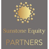 Sunstone Equity Partners LP logo - Similar company to Matson Cre