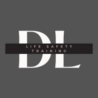 DL Training Academy logo - Similar company to Hano Connect