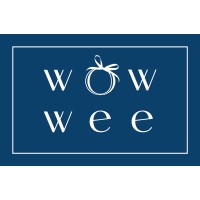 WowWee.ie logo - Similar company to My Box Printer