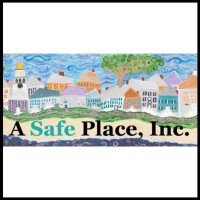 A Safe Place, Inc. •Nantucket logo - Similar company to Kaycx
