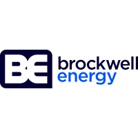 Brockwell Energy Limited logo - Similar company to Rts Forestry