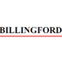 Billingford Holdings
