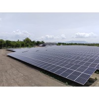 suntechsolarcbe.cbe logo - Similar company to Sdlc