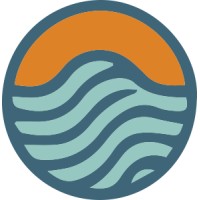 Goods Ventures, LLC logo - Similar company to Birdie