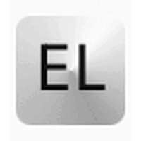 Extrusion Lab logo - Similar company to Rethinkresource