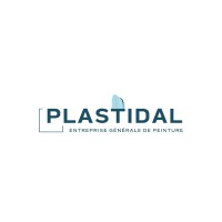 Plastidal logo - Similar company to Impulsea