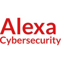 Alexa Cybersecurity logo - Similar company to Batech