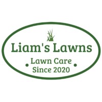 Liam'S Lawns