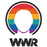 Resilience at Work - UK & Ireland logo - Similar company to Indie Füde