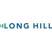 The Long Hill Company logo - Similar company to Tower Digital Llc