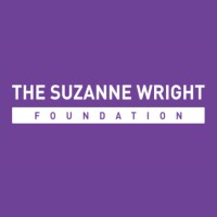 The Suzanne Wright Foundation logo - Similar company to Focused Founder