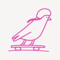 Swift Food UK logo - Similar company to Diamondcdn