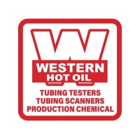 Western Hot Oil Services, Inc. logo - Similar company to Texas Prestige Operations, Llc