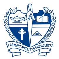 Providence Catholic School logo - Similar company to Sisters Of Charity Of The Incarnate Word