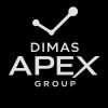 Dimas APEX Group logo - Similar company to Rajesh Metal