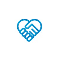 Saharaa logo - Similar company to Sharaa Info Developers Pvt Ltd