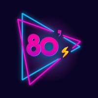 Le Eighties (SAS) logo - Similar company to Trott E Perf