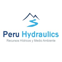 PERU HYDRAULICS logo - Similar company to Mine Precision
