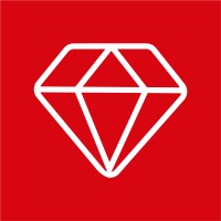 RED Recruiting Executives & Development logo - Similar company to Gs360 Executive Search