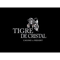Tigre De Cristal