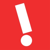 Impresto.mx logo - Similar company to Eps Servicio Automotriz