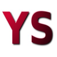 DenmaSoft Inc logo - Similar company to Jpbárcenas Solutions