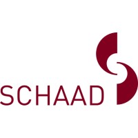 SCHAAD Systemische Psychologie logo - Similar company to Mobbing.Gr