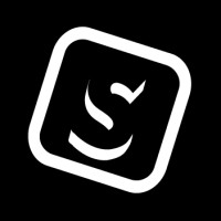 STEK logo - Similar company to Bon World Co., Ltd
