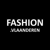 FASHION.vlaanderen logo - Similar company to The Wicked Pr