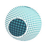 Asociación Venezolana de Análisis Internacional - AVAI logo - Similar company to Caveperu