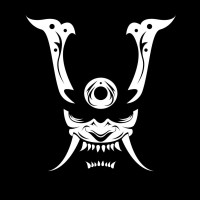 Ultimate Productions logo - Similar company to Greenlight Tv