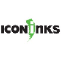 Iconinks Limited