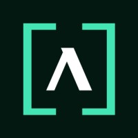 Addigence logo - Similar company to Pine Ridge Industries | Schenectady Arc