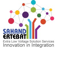 SahandErtebat logo - Similar company to Ensy Lemcko