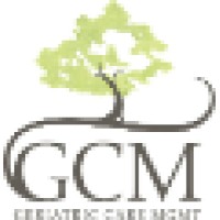 Geriatric Care Management; Silver Runner Transportation